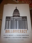 DOLLAROCRACY