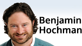 benjamin-hochman-ColumnSig