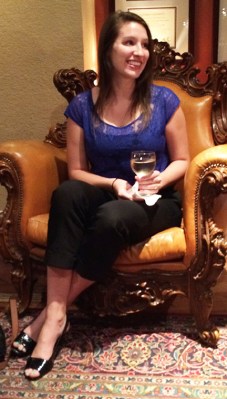 katiekuntz-firesidechat