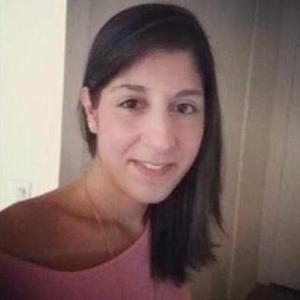 Nicki Jhabvala