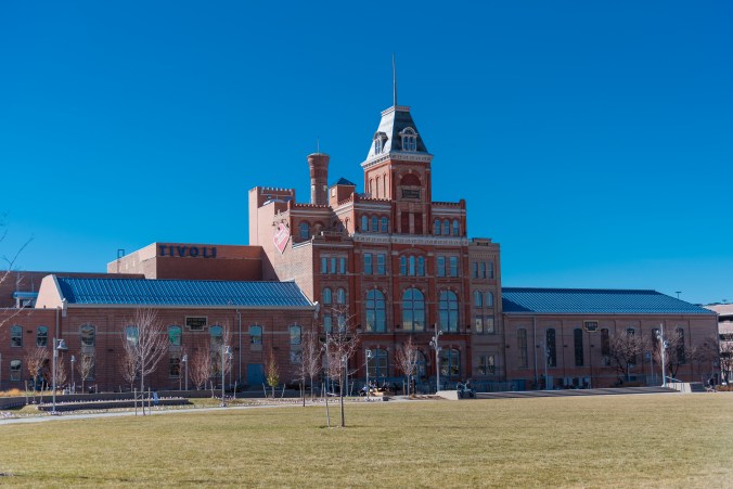 Tivoli_Fall2017-1 2
