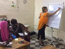 GueoulJournalism - Copy