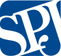 SPJ ColoPro Logo